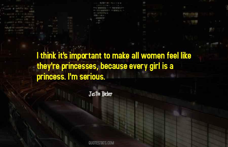 Bieber's Quotes #261286