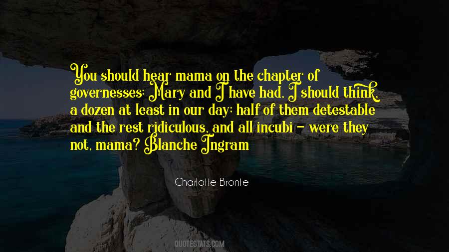 Biennales Quotes #1151268