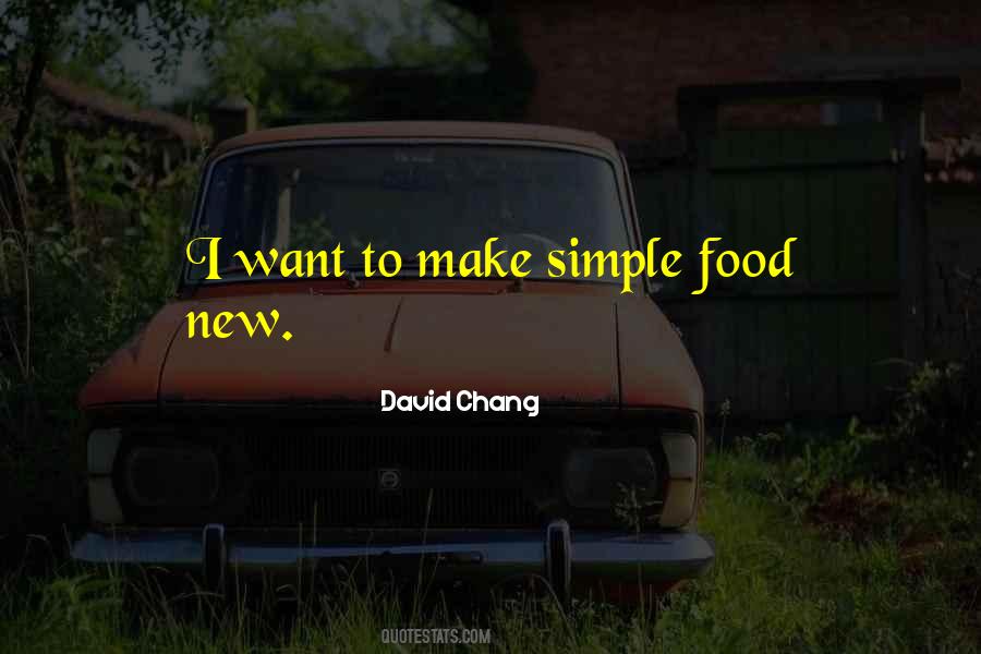 Biennales Quotes #1633620