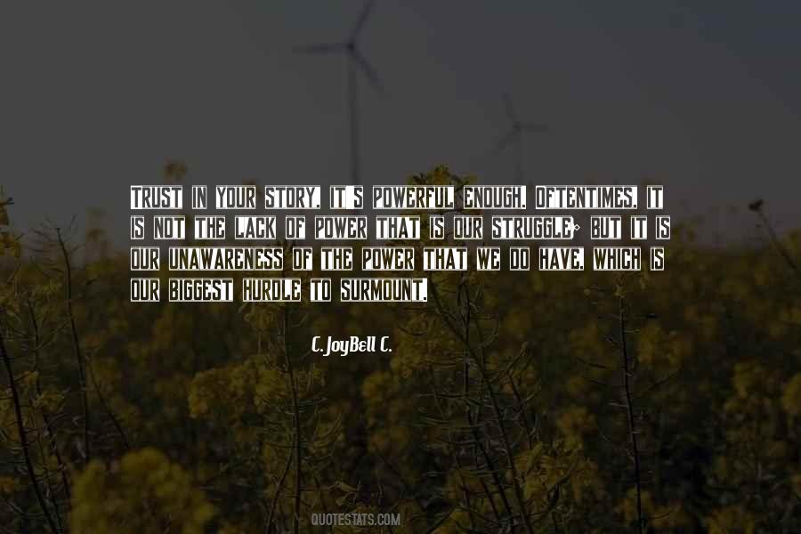 Biennales Quotes #1814339