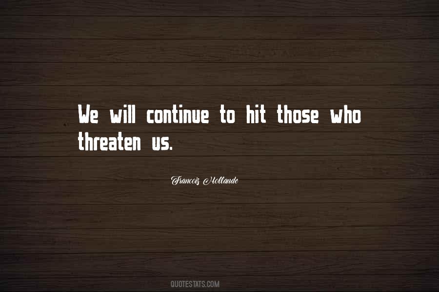 Biennales Quotes #857213