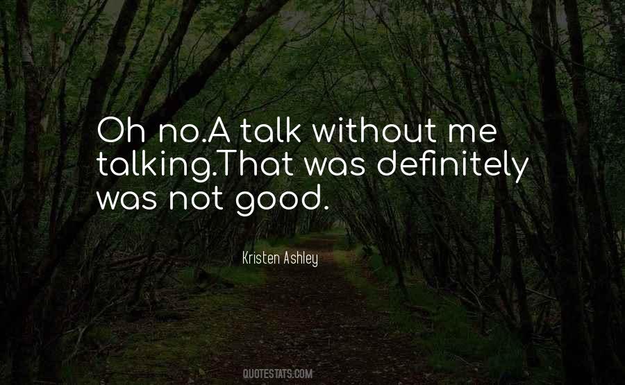 Biennials Quotes #1314309
