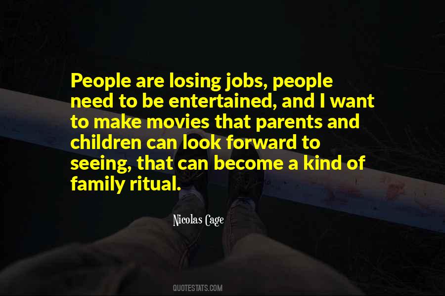 Biennials Quotes #812202