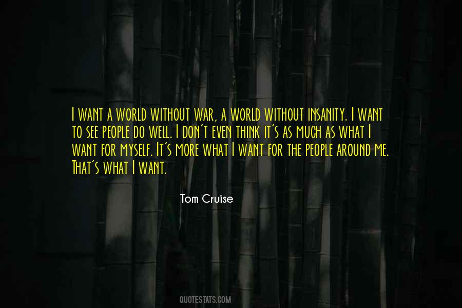Bifida Quotes #169383