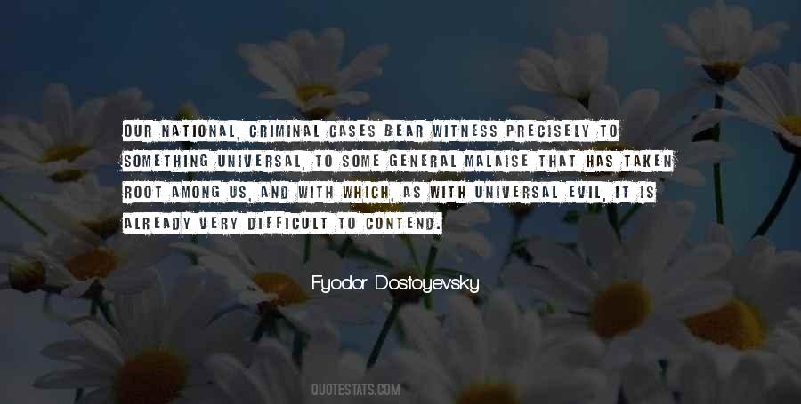 Bigtime Quotes #1039100