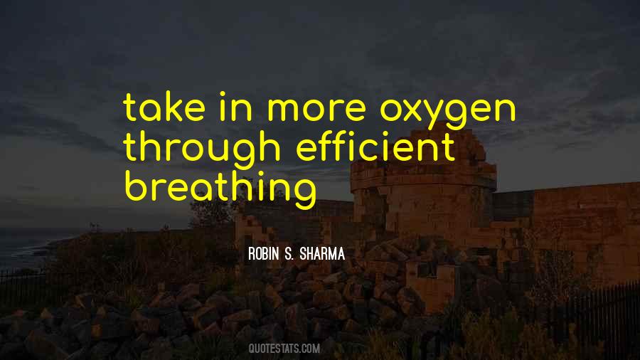 Bigtime Quotes #123803