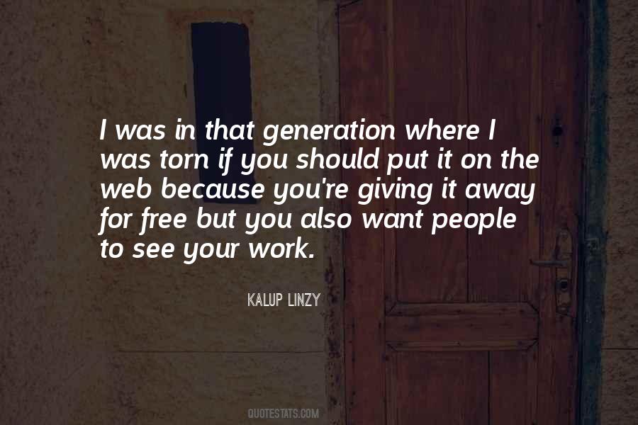 Bigtime Quotes #1858784