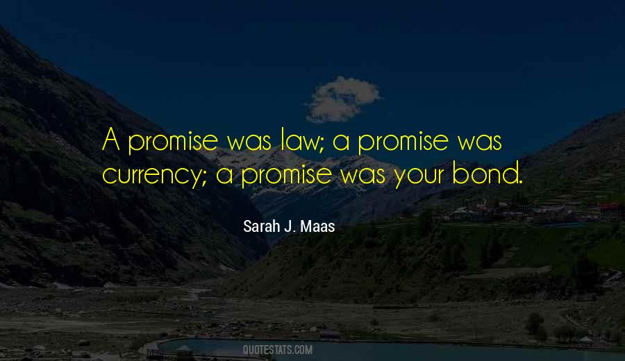 Bigtime Quotes #1869611
