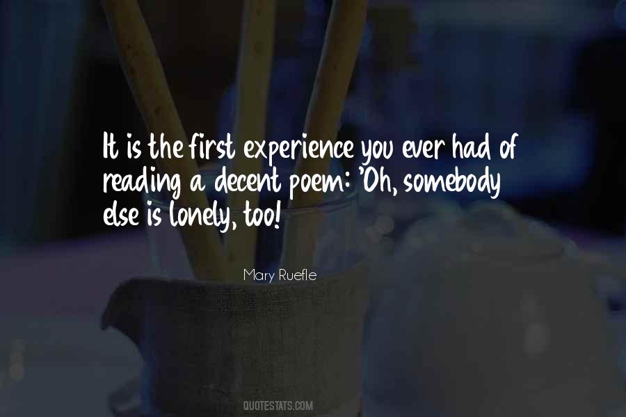 Bigtime Quotes #868008