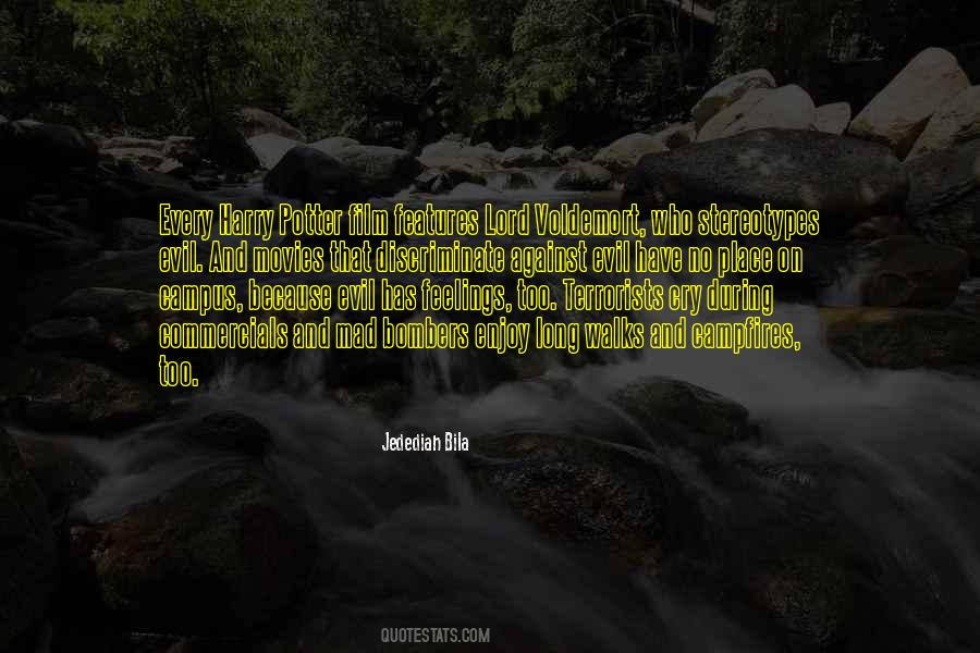 Bila Quotes #771981