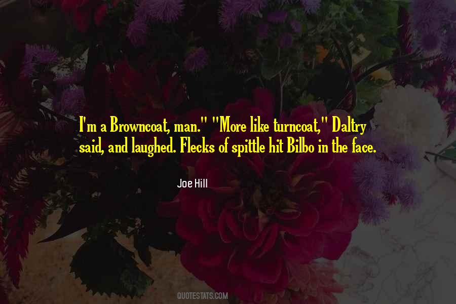 Bilbo's Quotes #577306