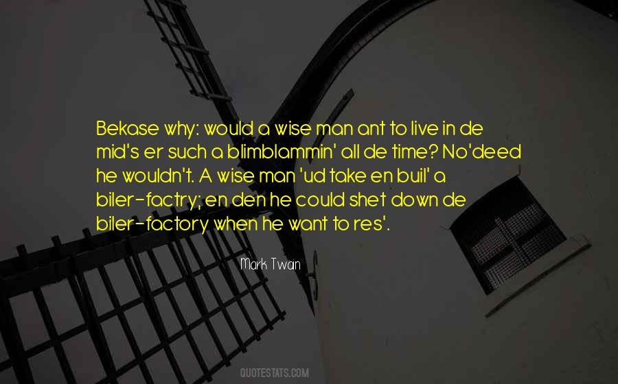 Biler Quotes #1719353