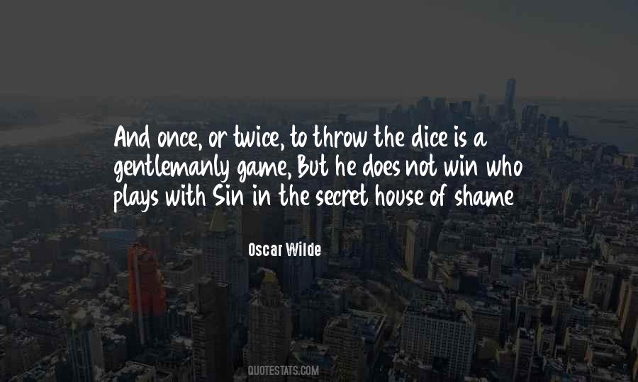 Biler Quotes #369284