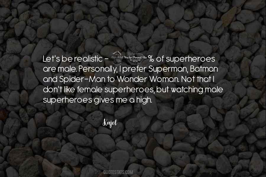 Biler Quotes #746756