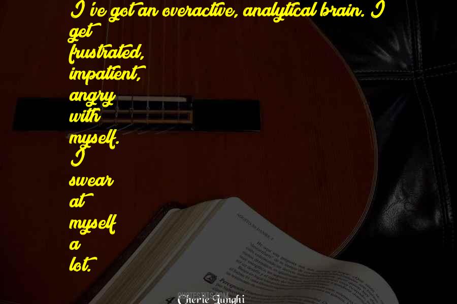 Bilhah Quotes #161162