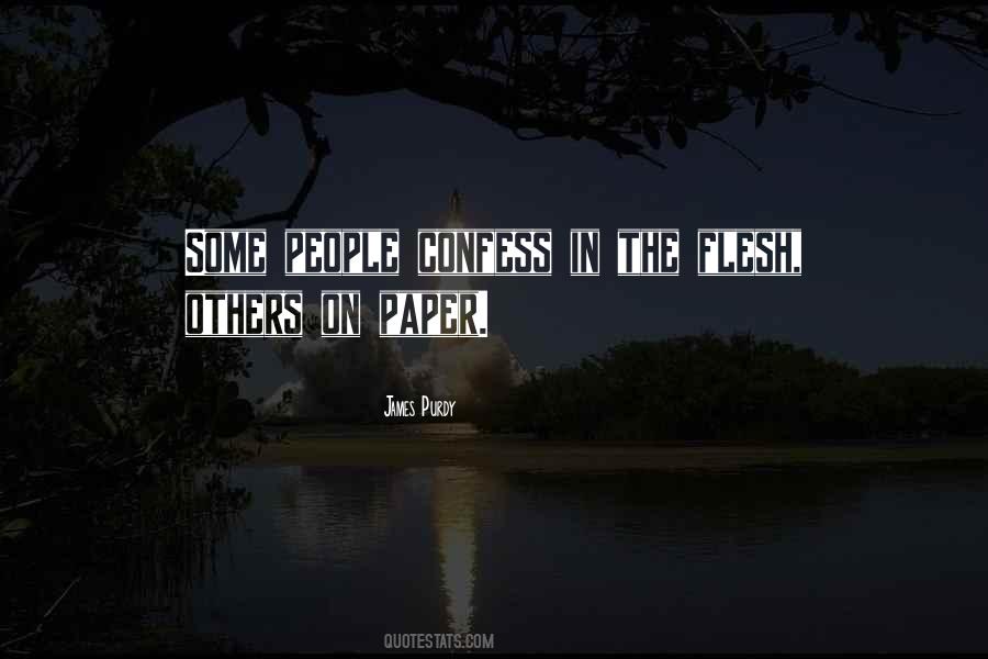 Bilhah Quotes #763465