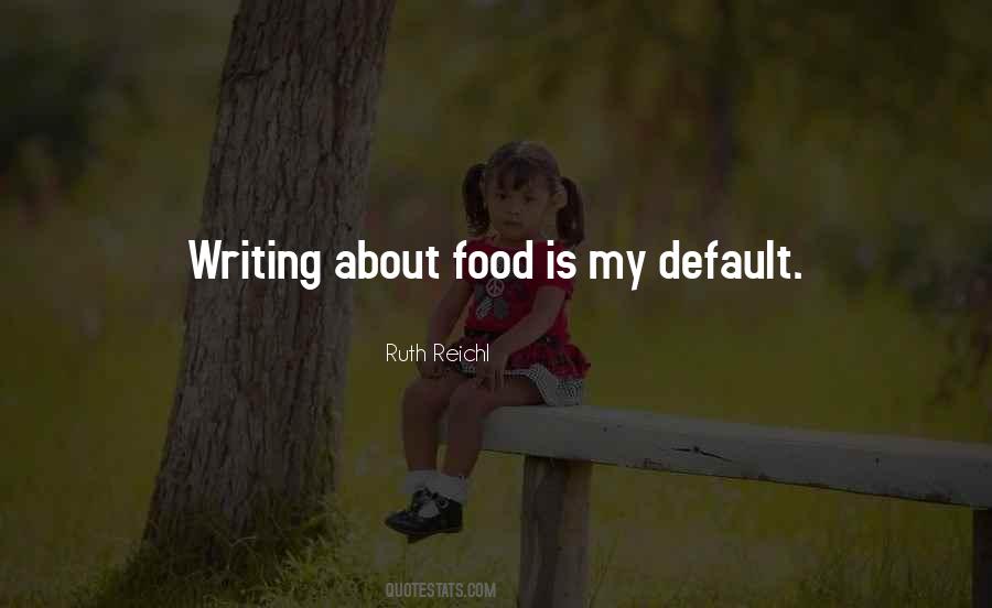 Bilhah Quotes #932803