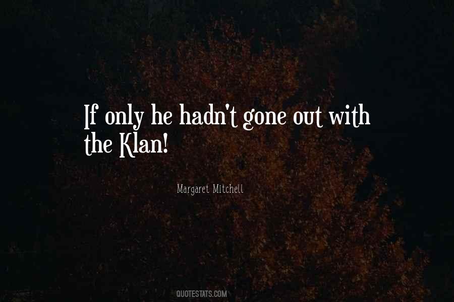 Bilked Quotes #1057038