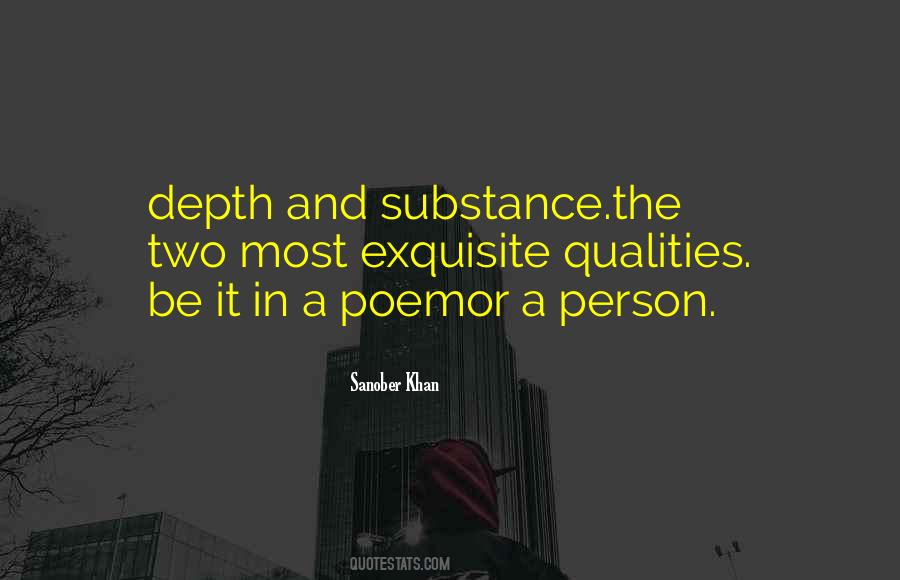 Bilked Quotes #1272977