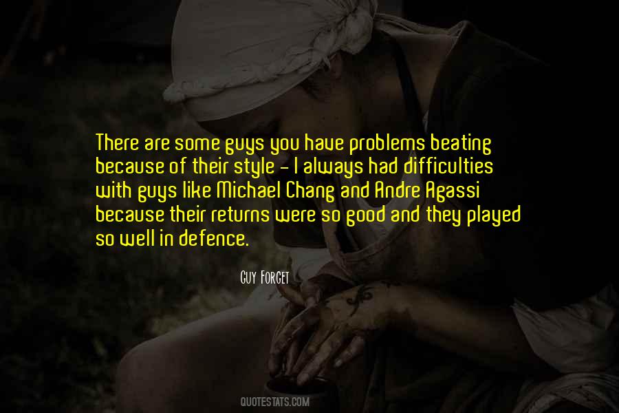 Bilked Quotes #1783067