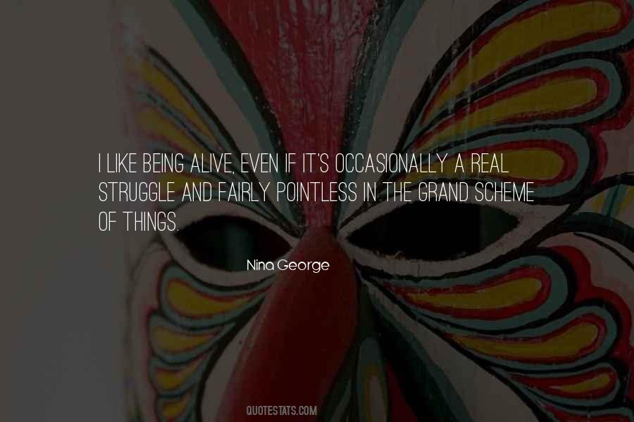 Billah Quotes #141018