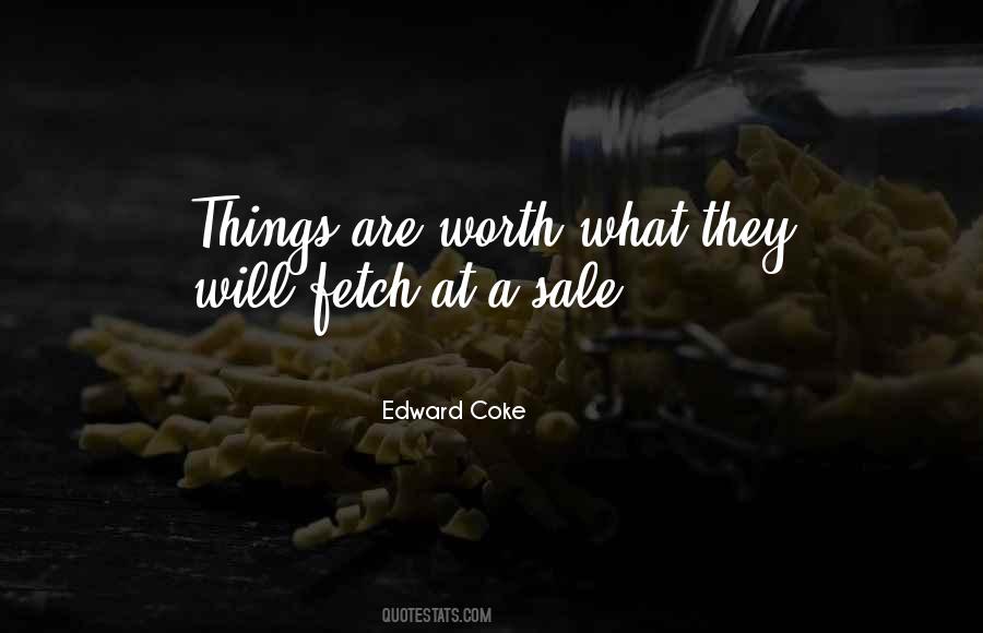 Billah Quotes #1607818