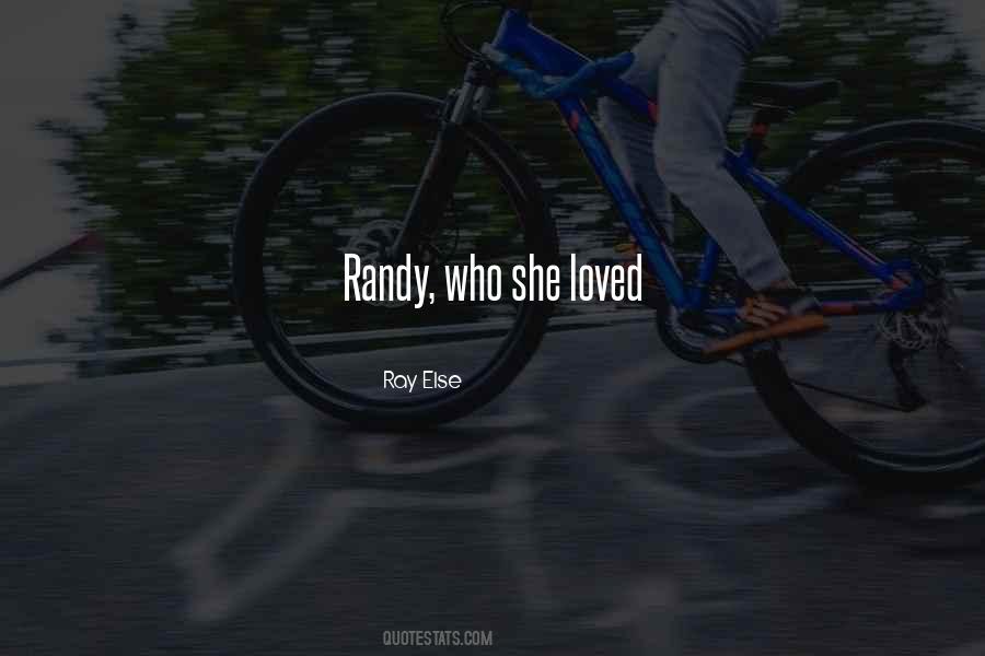 Billah Quotes #452254