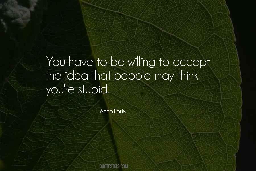 Billund Quotes #1769099