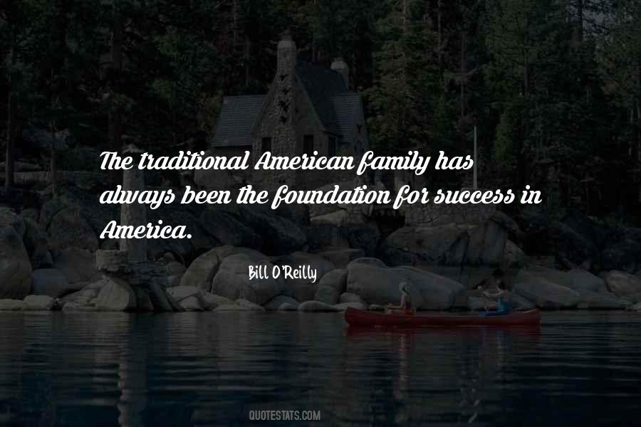 Binational Quotes #288005