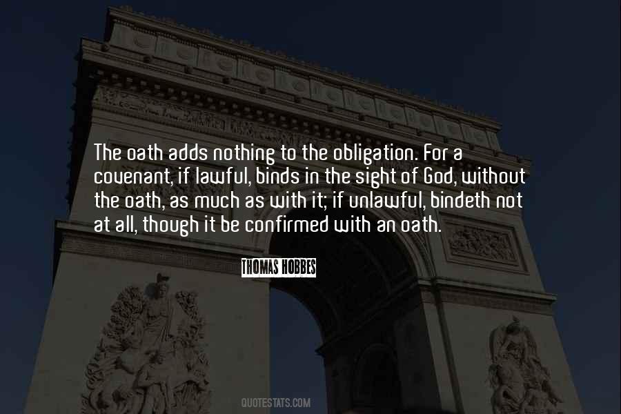 Bindeth Quotes #816027