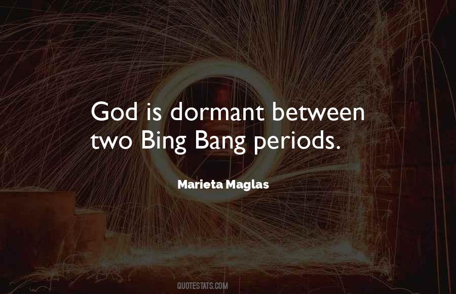 Bing's Quotes #449611