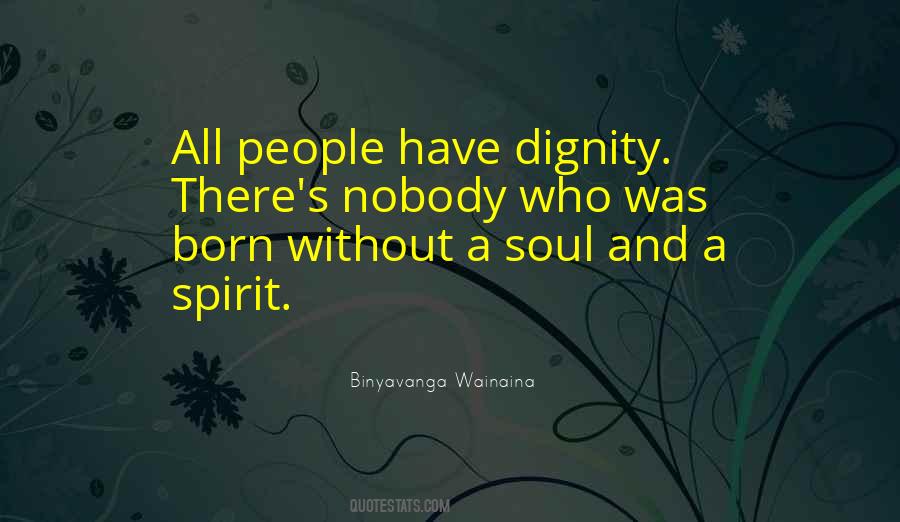 Binyavanga Quotes #1084238