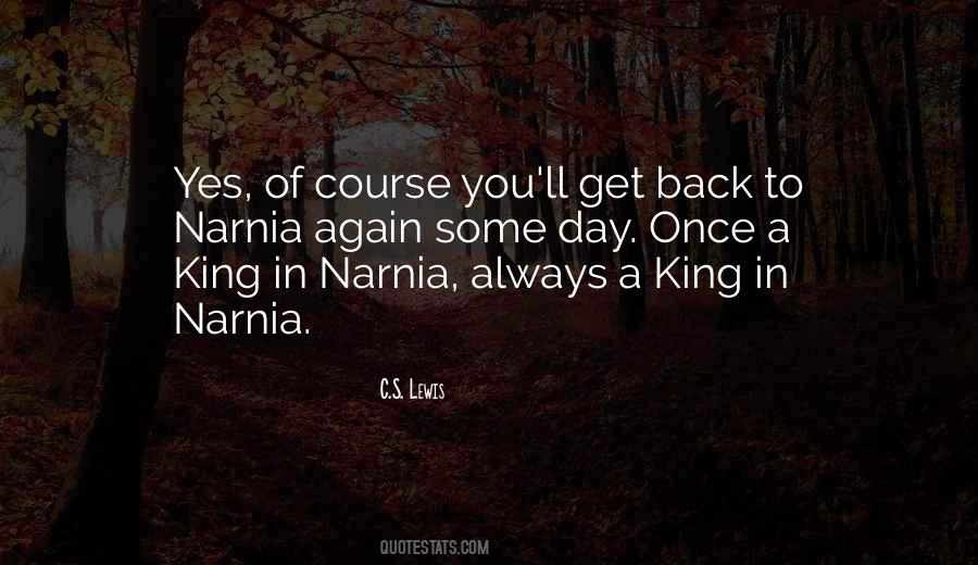 Binyavanga Quotes #338595