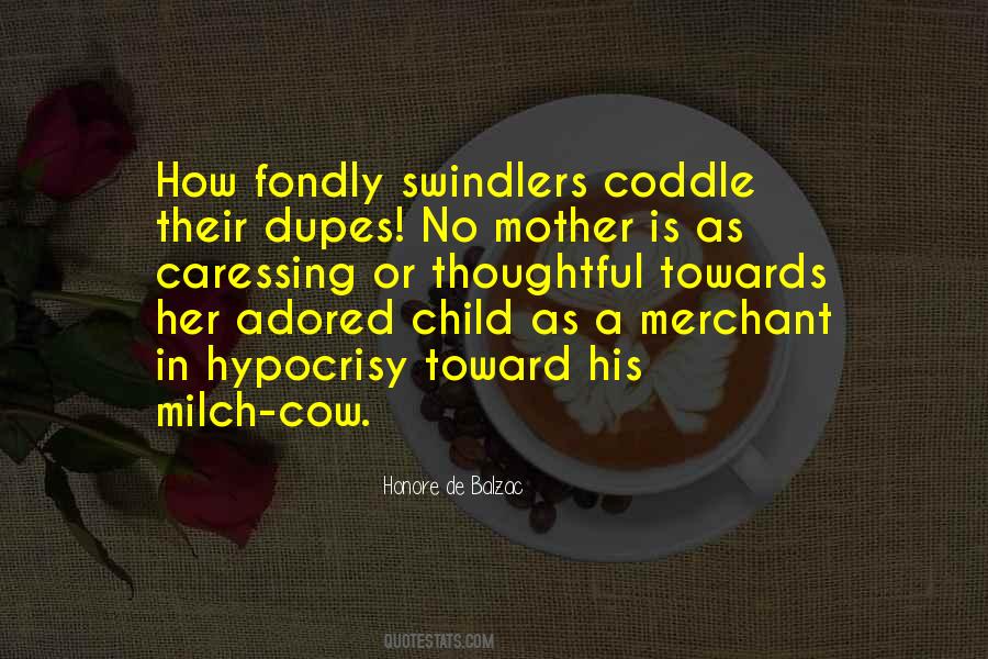 Biocidal Quotes #1039266