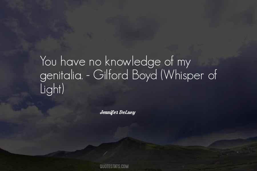 Biocidal Quotes #135771