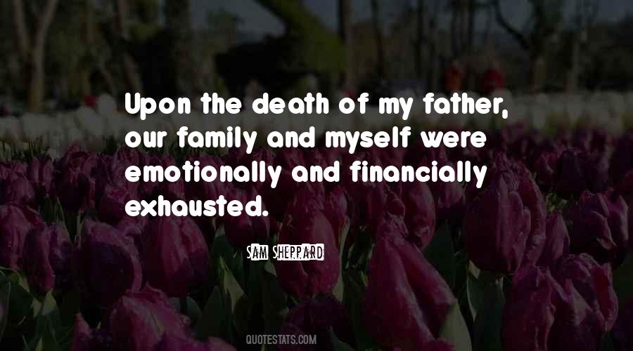 Biocidal Quotes #711489