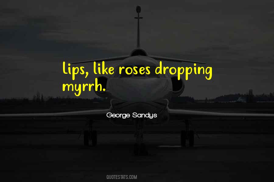 Biocon Quotes #517301