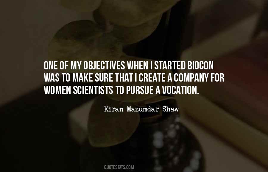 Biocon Quotes #722670