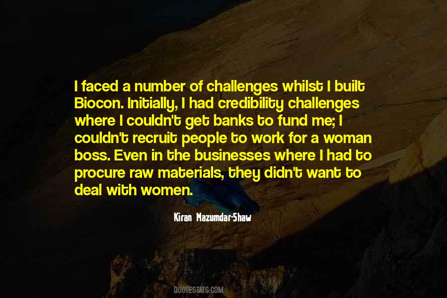 Biocon Quotes #852287