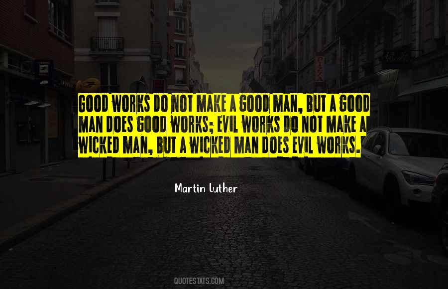 Biodegradable Quotes #889044 Biodegradable Quotes #889044