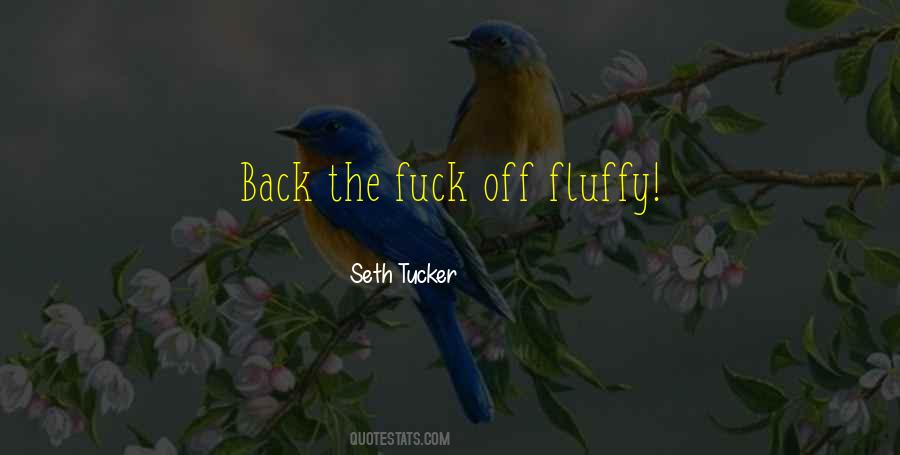 Bioelectric Quotes #34298