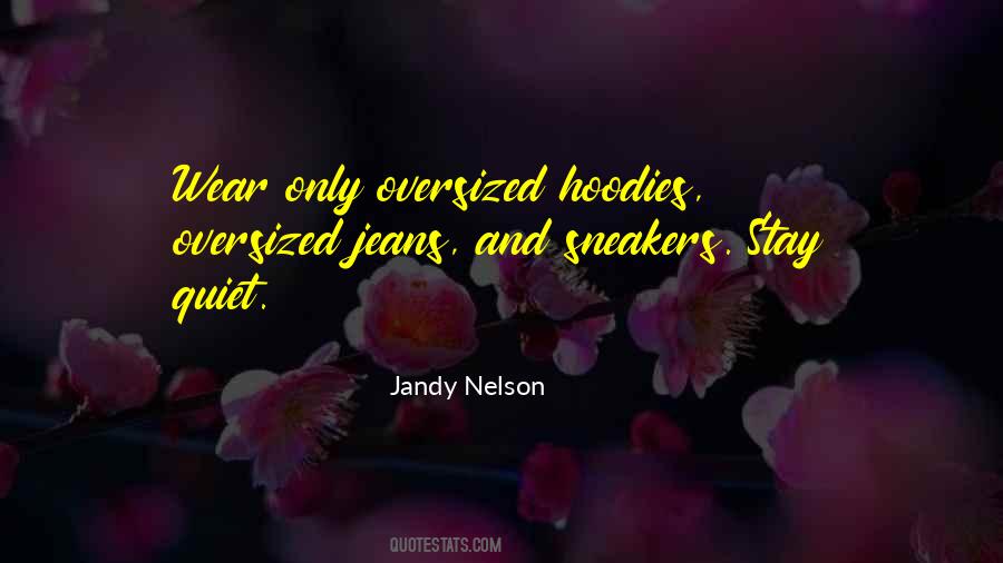 Bioelectric Quotes #434700