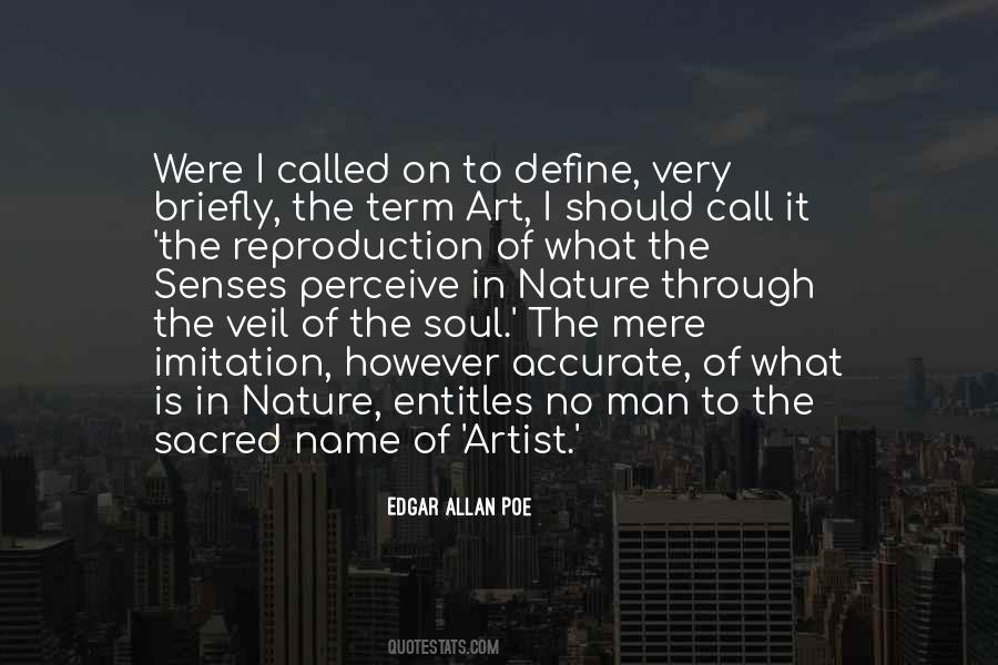Bioinformatics Quotes #1013995