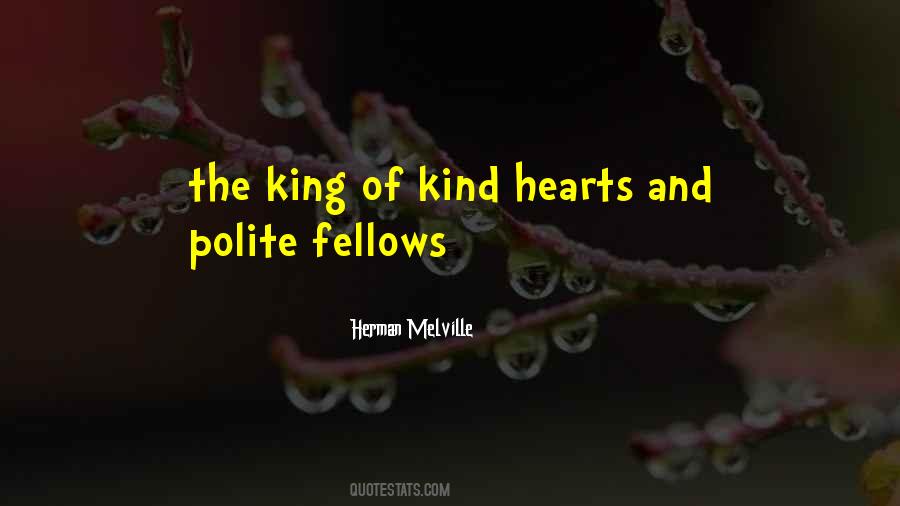 Bioinformatics Quotes #1557522