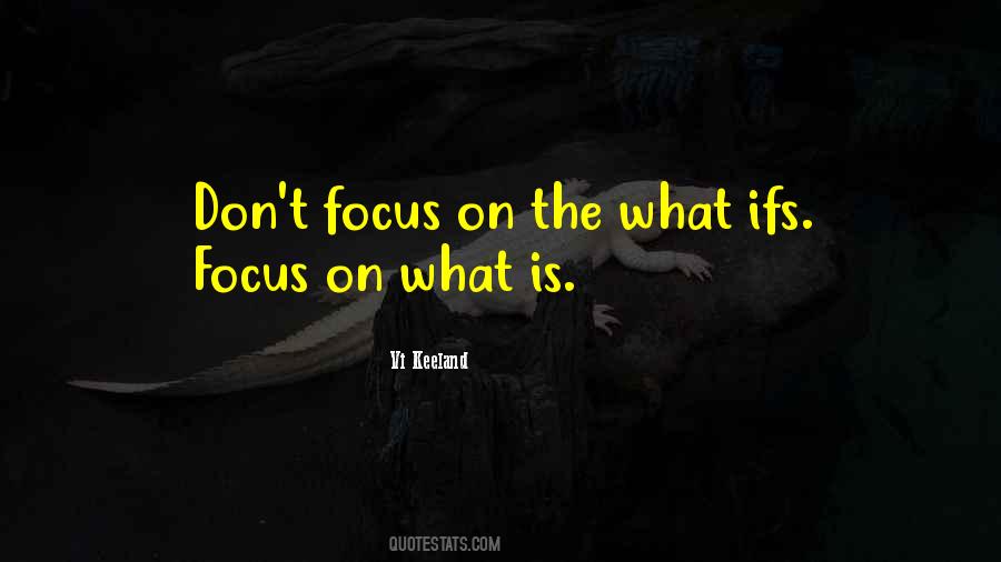 Bioinformatics Quotes #659320