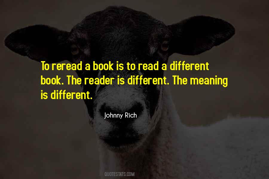 Bioinformatics Quotes #823244