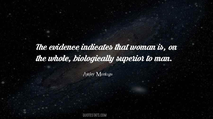 Biologically Quotes #317423