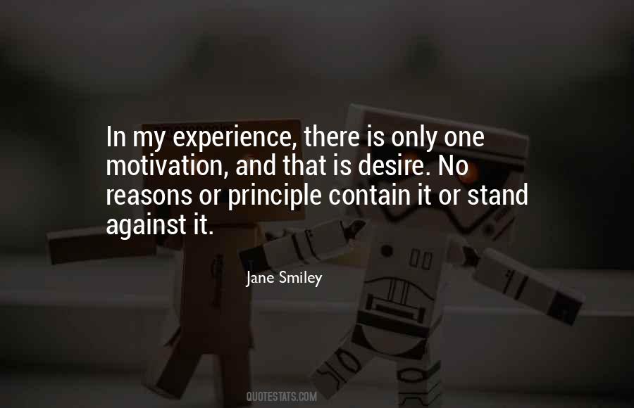 Biomechanically Quotes #851996