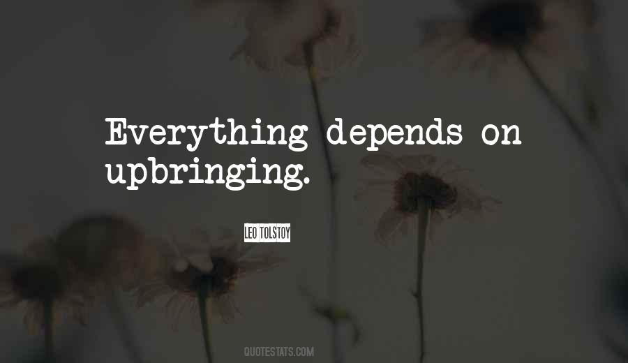 Biophysical Quotes #1698521