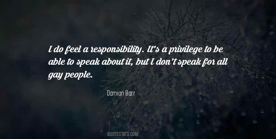 Biophysical Quotes #682423